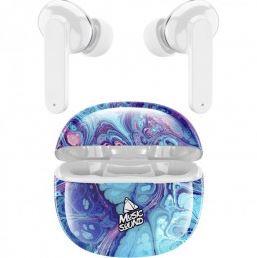 CELLULARLINE Auricolari in-ear Cellular Line Music Sound II bluetooth fantasia fluido